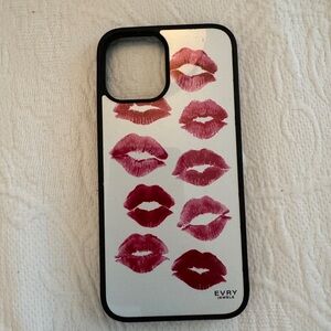 Every jewels phone case 12 pro max
